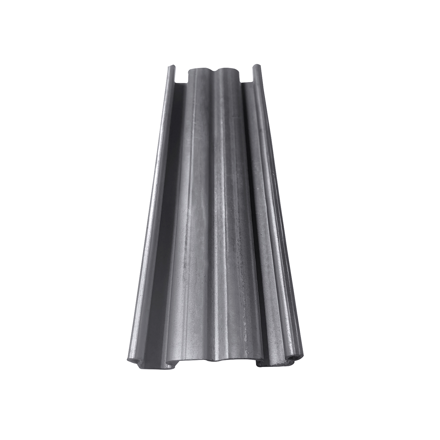 SNAP-IN DOUBLE EDGE