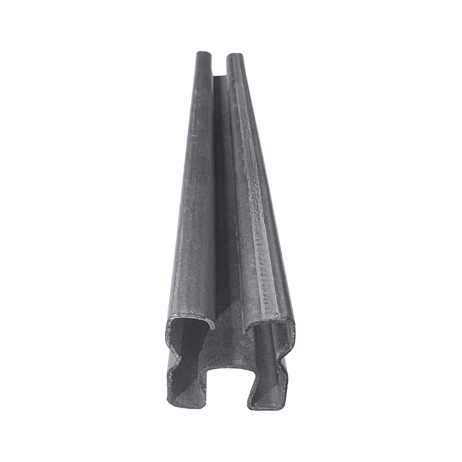 32MM SNAP-IN BOX PROFILE
